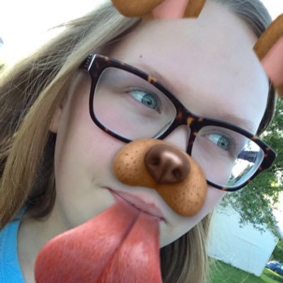 Profile Picture of Britney Lambert (@Britney33760693) on Twitter