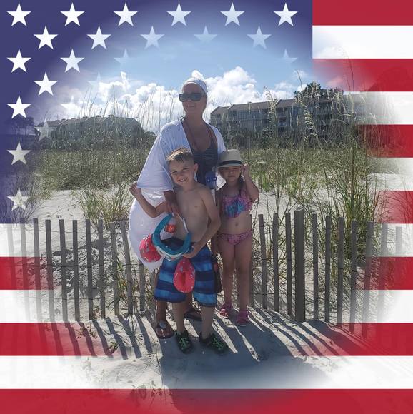 Profile Picture of Vickey Stamey-browning (@vickeystamey430) on Poshmark