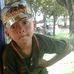 Profile Picture of Darto Erin (@darto.erin) on Facebook