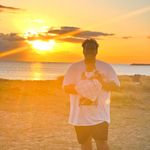 Profile Picture of Kaleolani Ili (@kaleolani_ili) on Instagram