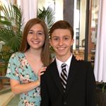 Profile Picture of Chris Patrick McGalliard (@chris_mcgalliard) on Instagram