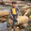 Profile Picture of Salim Hussain (@salim.hussain.1204) on Tiktok