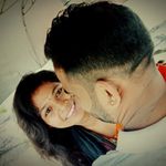 Profile Picture of du patel (@du_27_11) on Instagram