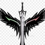 Profile Picture of Jake Drennan (@karendrennan2019) on Instagram