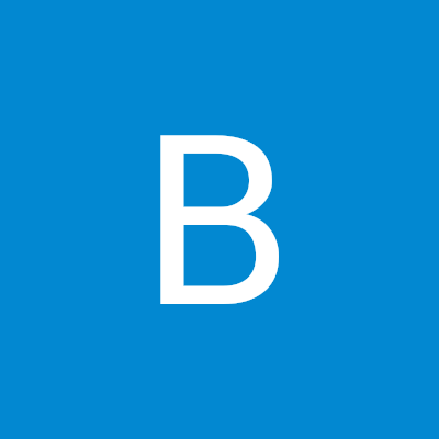 Profile Picture of Brian Swauger (@SwaugerBrian) on Twitter