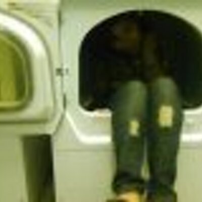 Profile Picture of Glen Kirby (@kirbyglenn) on Twitter