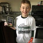 Profile Picture of shawn bartholomew (@bartholomew.shawn) on Instagram