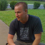 Profile Picture of Justin Blakeman (@justinblakeman1364) on Youtube