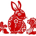 Profile Picture of Curtis Schruth (@curtis.schruth) on Facebook