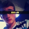 Profile Picture of ClaytonGibbs2 (@@claytongibbs2) on Tiktok