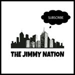 Profile Picture of The Jimmy Nation (@thejimmynation) on Instagram