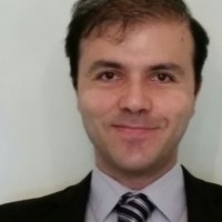 Profile Picture of Amir Mahallati (@amir-mahallati) on Quora