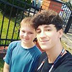 Profile Picture of Ernest Paziewski (@ernest_paziewski01) on Instagram