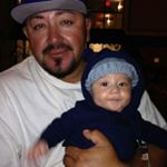 Profile Picture of Danny Neria (@dneria74) on Instagram