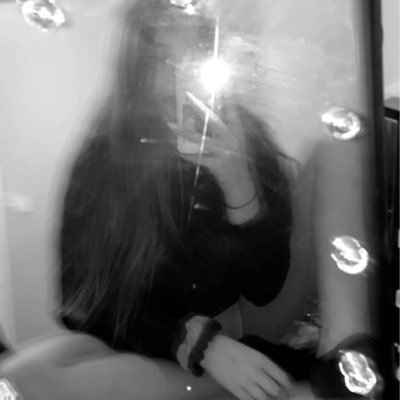 Profile Picture of Sophie Cooley (@SophieCooley16) on Twitter