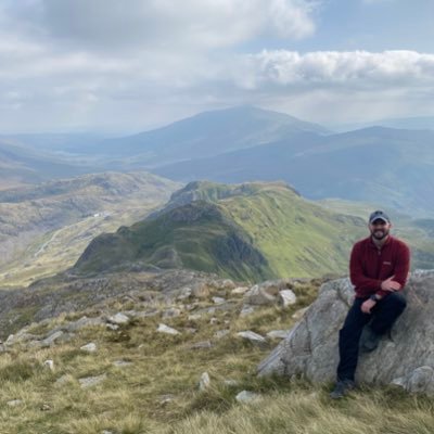 Profile Picture of James B (@JamesBrodie04) on Twitter