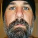 Profile Picture of Jeffrey Riggs (@jeffreyjriggs0959) on Pinterest