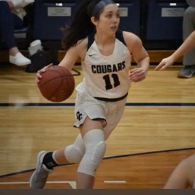 Profile Picture of Kevin Benson (@kevinlb76) on Twitter