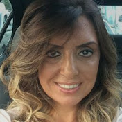 Profile Picture of Jale Muratoglu (@jaleMuratoglu) on Youtube