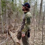 Profile Picture of Marc Levesque (@marclevesqu) on Instagram