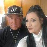 Profile Picture of chris brittain (@brittain.chris) on Instagram