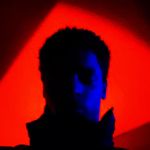 Profile Picture of Rusty Jones (@scootboyyrusty) on Instagram
