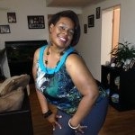 Profile Picture of LaShaunda Blackmon (@lashaundi) on Instagram