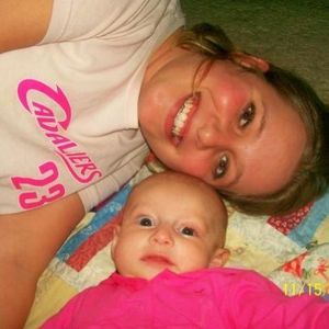 Profile Picture of Ashley Coburn (@acoburn19) on Myspace