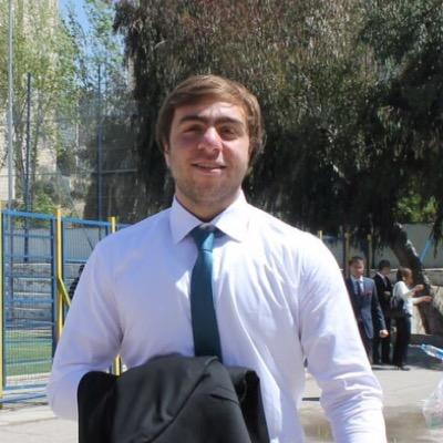 Profile Picture of Jamil Eid (@jimmyeid97) on Twitter