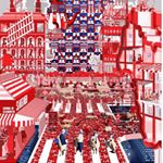 Profile Picture of Ben Simpson Portfolio (@bensimpsonportfolio) on Instagram