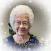 Profile Picture of Doris Chapman (@doris.chapman.77) on Facebook