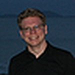Profile Picture of Robert Morgan (@robert morgan) on Flickr