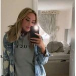 Profile Picture of Dominique Duval (@duvaledominique108) on Instagram