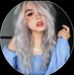 Profile Picture of Abeer Hakim (@Abeer-Hakim) on Facebook
