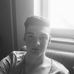 Profile Picture of Daniel Lindt (@daniel.lindt.7) on Facebook