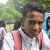 Profile Picture of Alvin Rettob (@hantufaan.faan) on Facebook