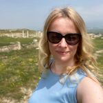 Chantal Hambert - Instagram Profile Picture of Chantal Hambert (@chantalhambert) on Instagram