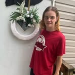 Profile Picture of Sarah Marie Hackney (@Sarah-Marie-Hackney) on Facebook