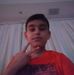 Profile Picture of André Bertolino (@andre.bertolino.524) on Facebook