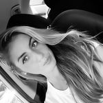 Profile Picture of Alexis Gabriela Santandreu (@alexisgabrielaaa) on Instagram