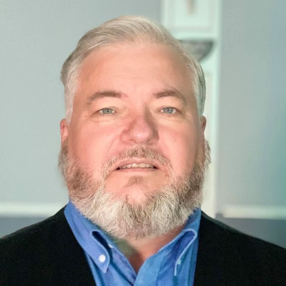 Profile Picture of Frank Allen (@frankhcs) on Poshmark