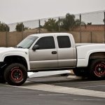 Profile Picture of Gage Kemerer Alex Howland (@pittsburghprerunner) on Instagram