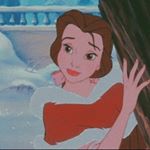 Profile Picture of Josephine (@la_preux_chevaliere) on Instagram