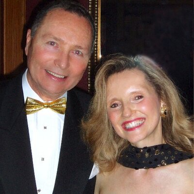 Profile Picture of Bernard Walter (@Vivacebw) on Twitter