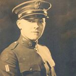 Profile Picture of Tod Jackson (@jacksontod) on Instagram