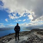 Profile Picture of Eric Westerberg (@eriicpaavo) on Instagram