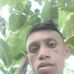 Profile Picture of Jonathan Antone (@jonathan.antone.39) on Facebook