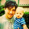 Profile Picture of Adam Siegel (@@adamsieg) on Tiktok