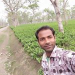 Profile Picture of Jhantu Paul (@jhantu.paul.942) on Instagram