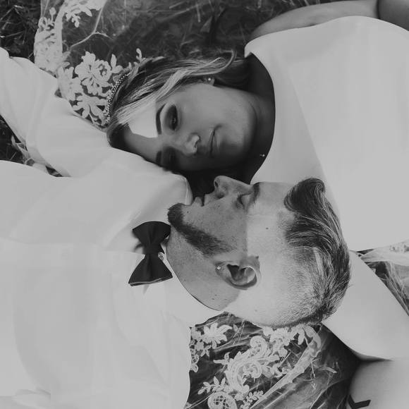 Profile Picture of Tyler Hancock (@hancock282) on Poshmark